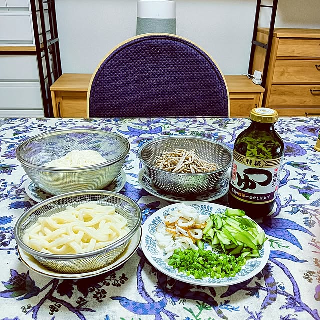 hanachanさんの実例写真