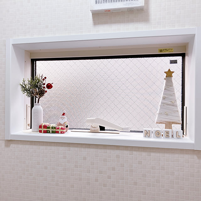 yuukiさんの部屋