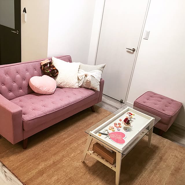 ninche3さんの実例写真