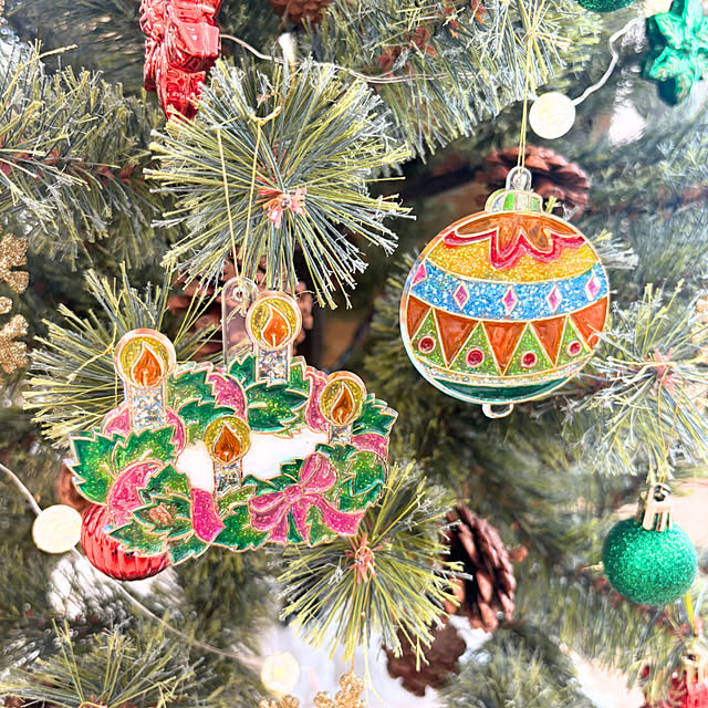 portaさんの部屋