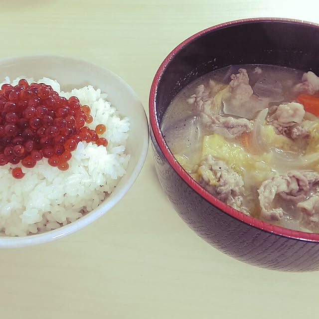 popeye070403さんの実例写真