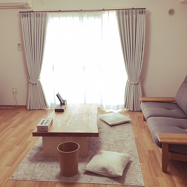 akihimeさんの実例写真