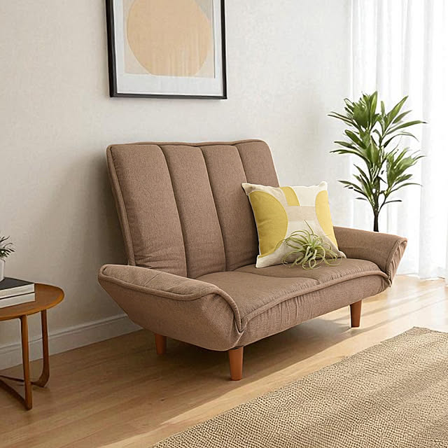 TamaLivingさんの実例写真