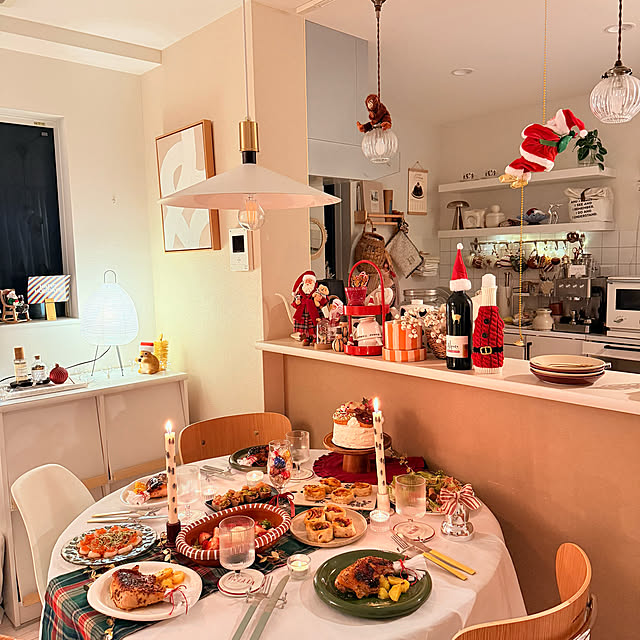 mri96さんの実例写真