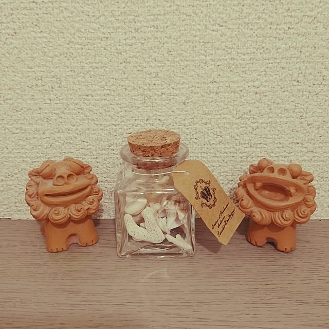 celicaさんの実例写真