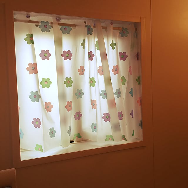 バス/トイレのインテリア実例 - 2016-02-10 12:59:54