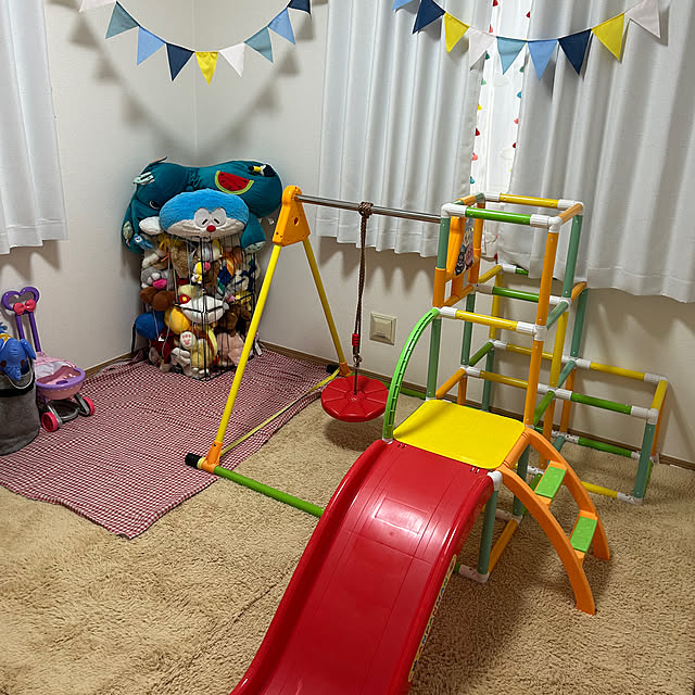 harukaさんの部屋