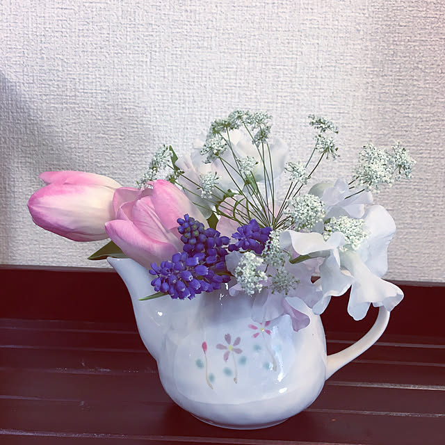 booさんの実例写真