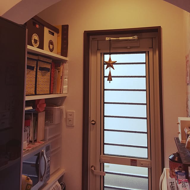 mirimamaさんの実例写真