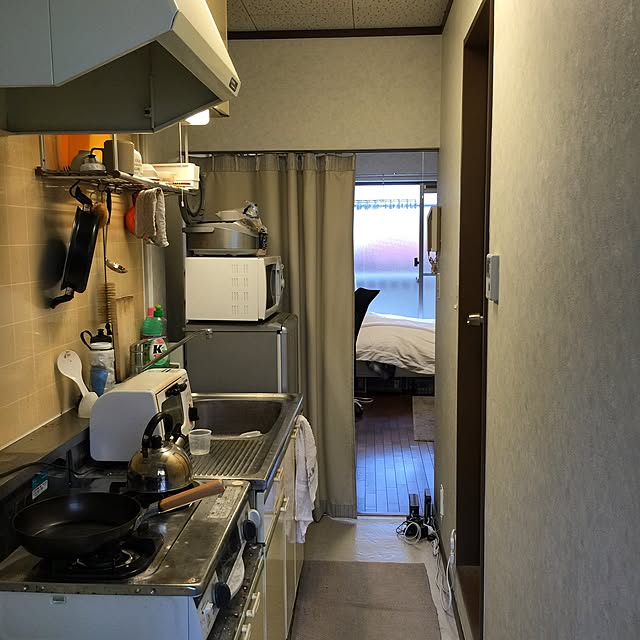 ht6030さんの実例写真