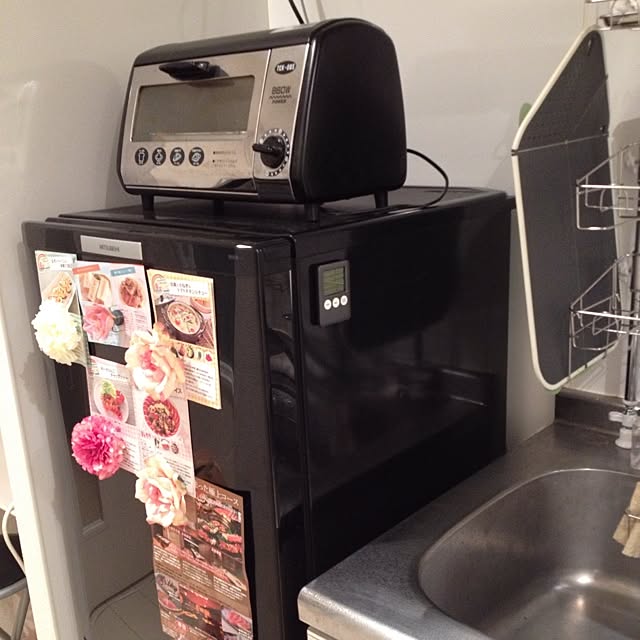 riiさんの実例写真