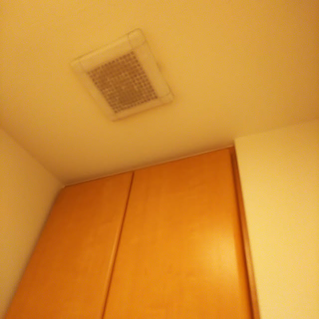 n0516さんの実例写真
