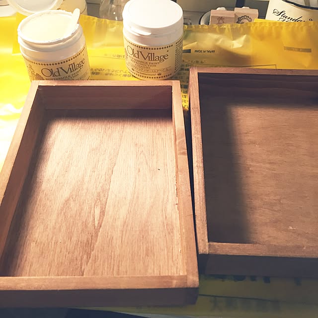 Atelier.mさんの実例写真