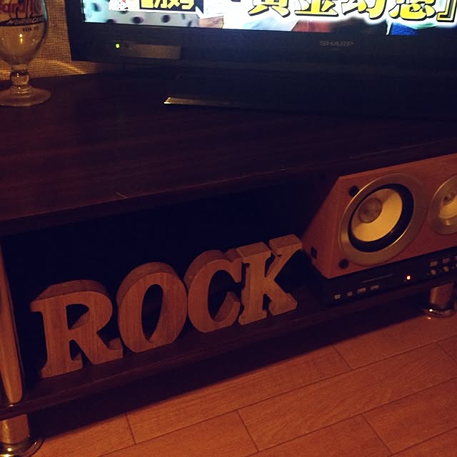 naoさんの実例写真