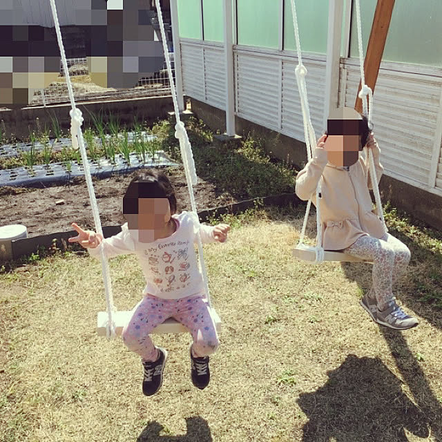 ayaさんの実例写真