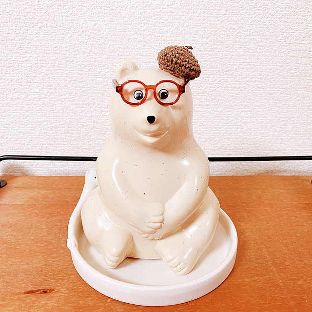privateroomさんの部屋