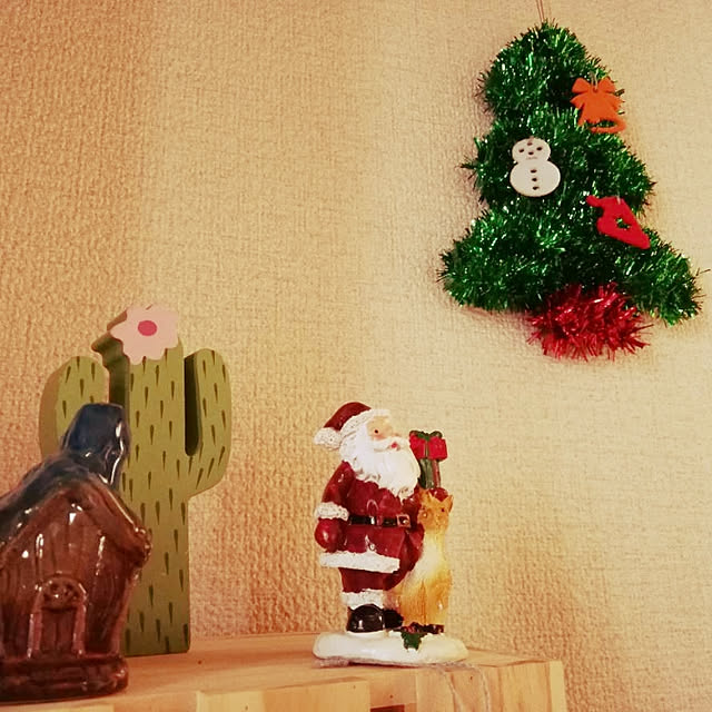 kerorinさんの実例写真
