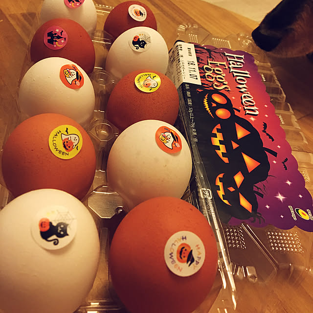 ohanaさんの実例写真