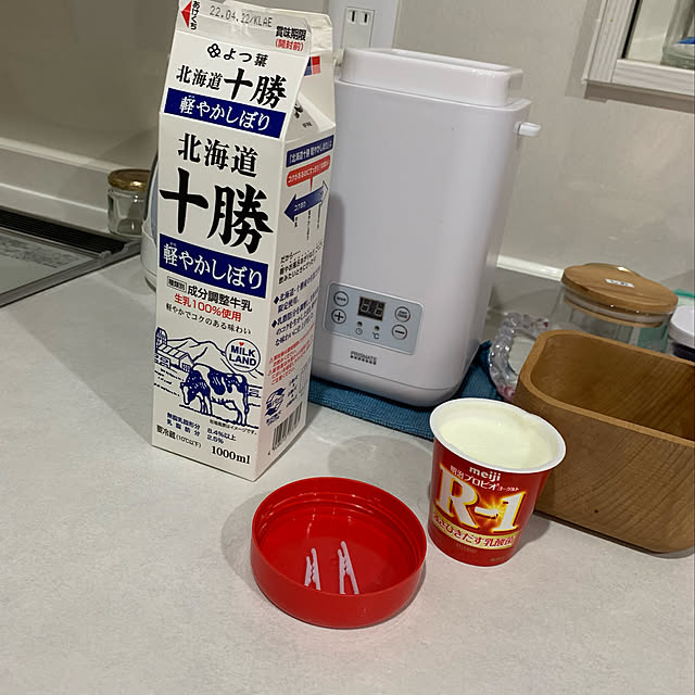 mikeume7さんの実例写真