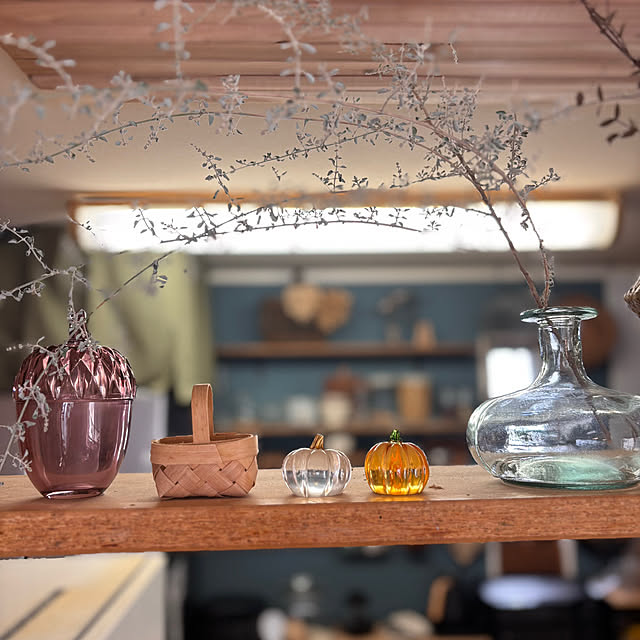 okkunさんの実例写真