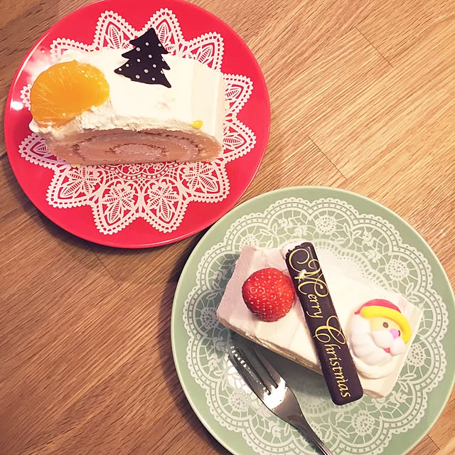 lisetteさんの実例写真