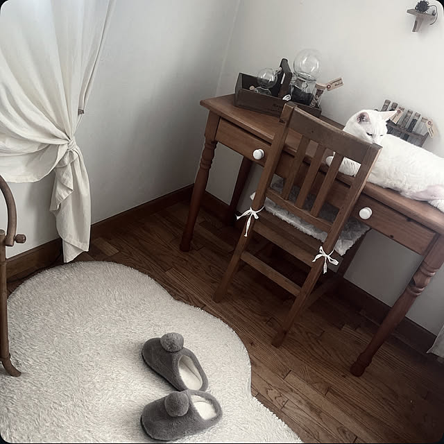 Ohigeさんの実例写真