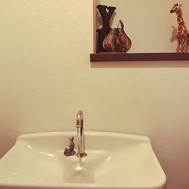 naoさんの実例写真
