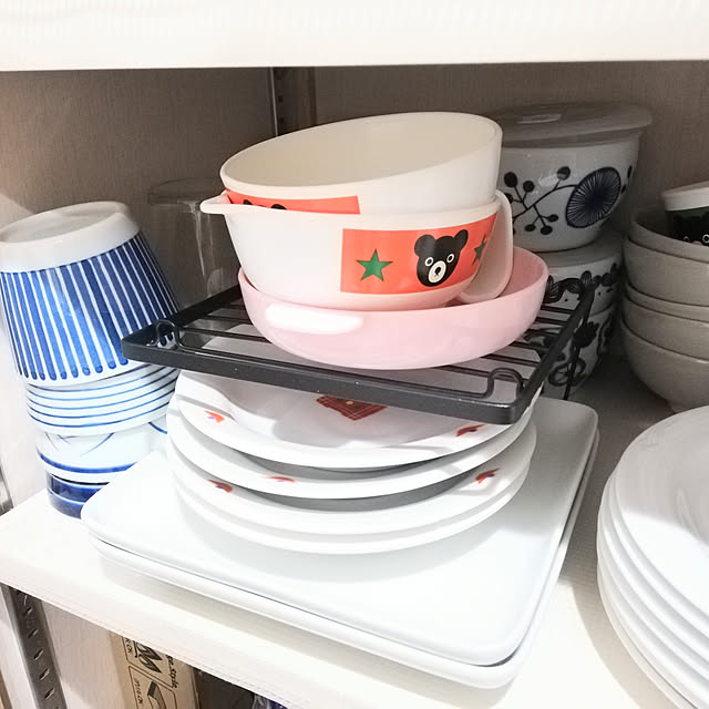 lomane124さんの実例写真