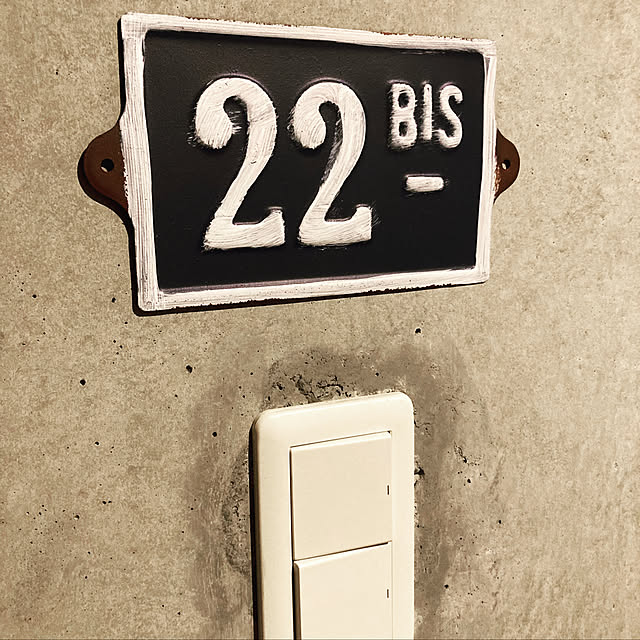 Yoshikoppiさんの実例写真