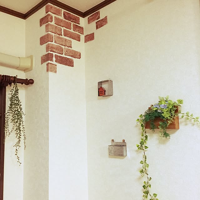 naco31さんの実例写真