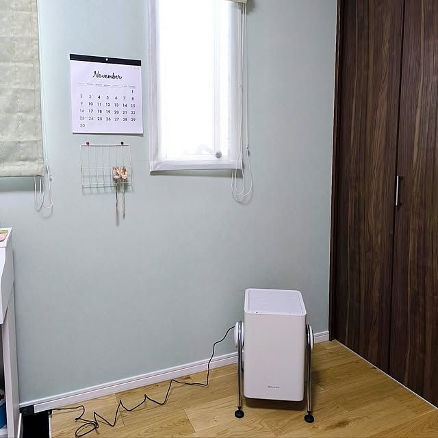 mo_aliceさんの部屋