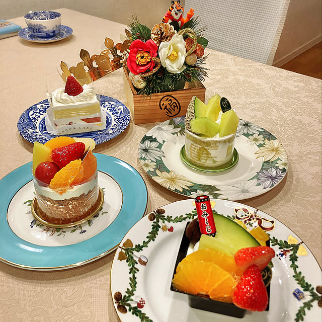 bonobono54さんの実例写真