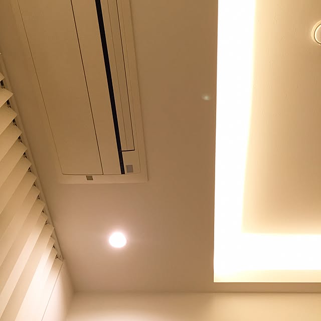 35_71_148さんの実例写真