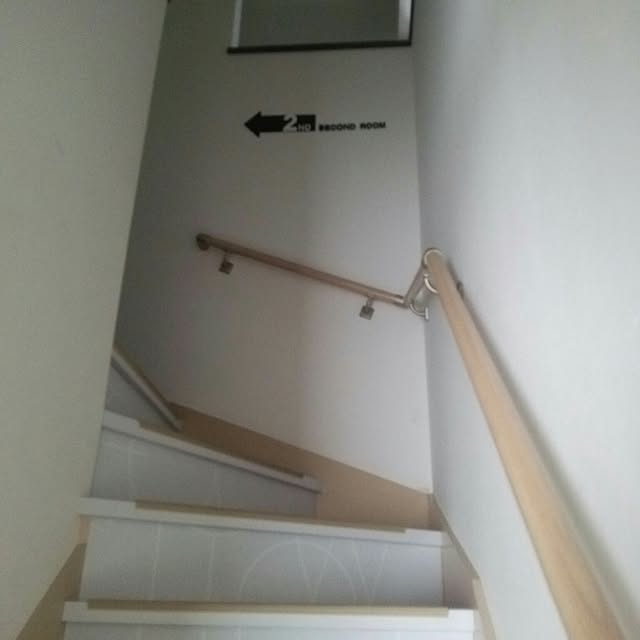 a_kさんの実例写真