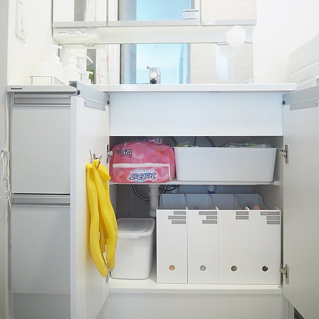 k.h.s.0906さんの実例写真