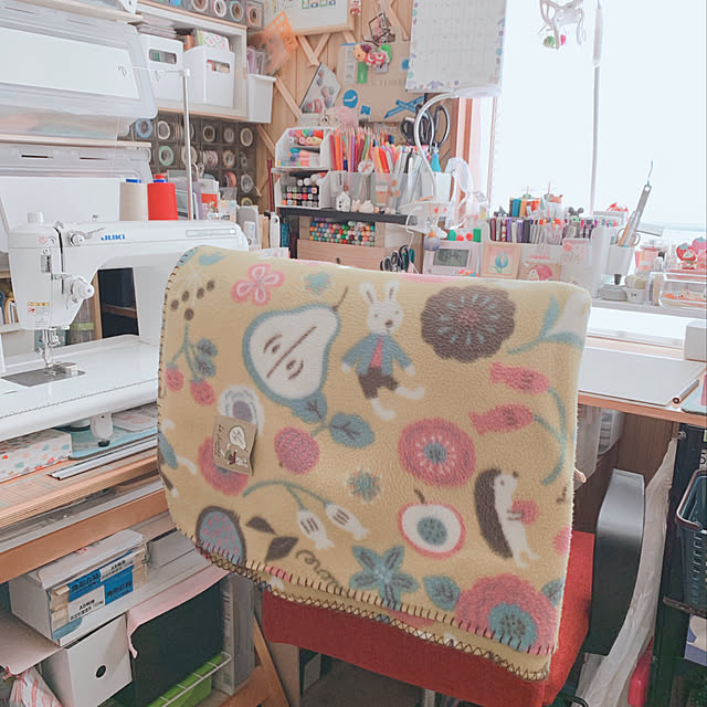 puchiroruさんの実例写真