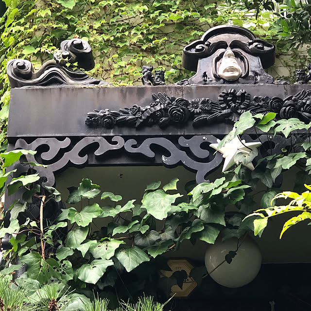 Toruさんの実例写真