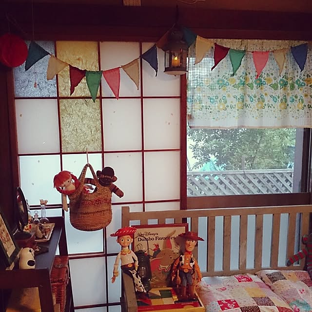 amifuuさんの実例写真