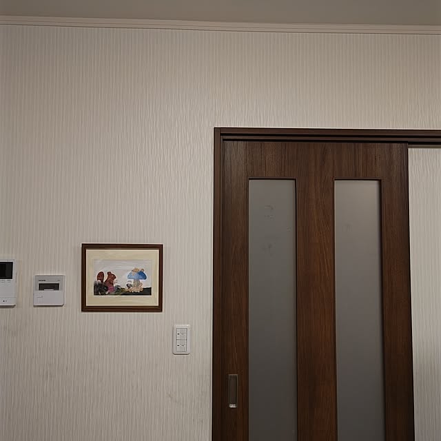 kanaさんの部屋