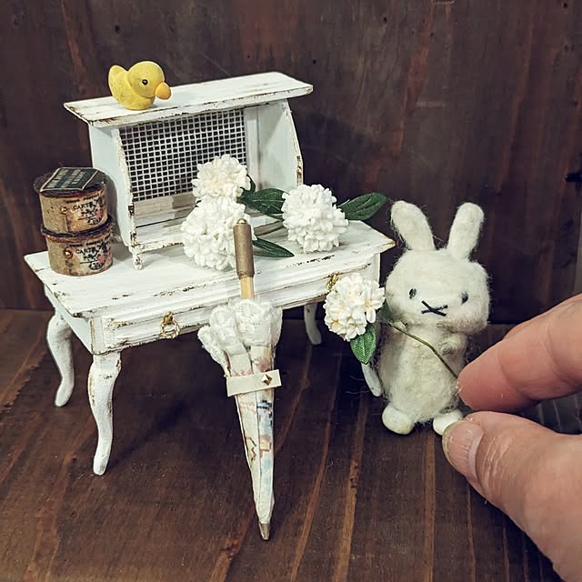 noahさんの部屋