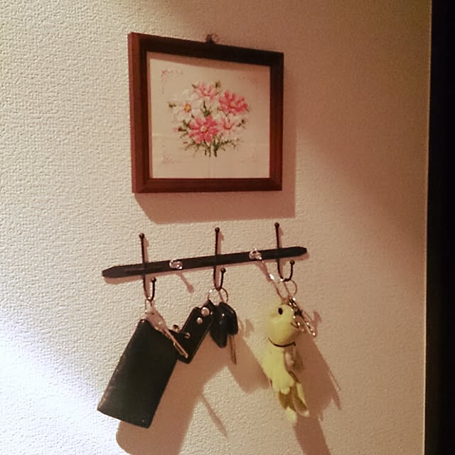 Yukieさんの実例写真