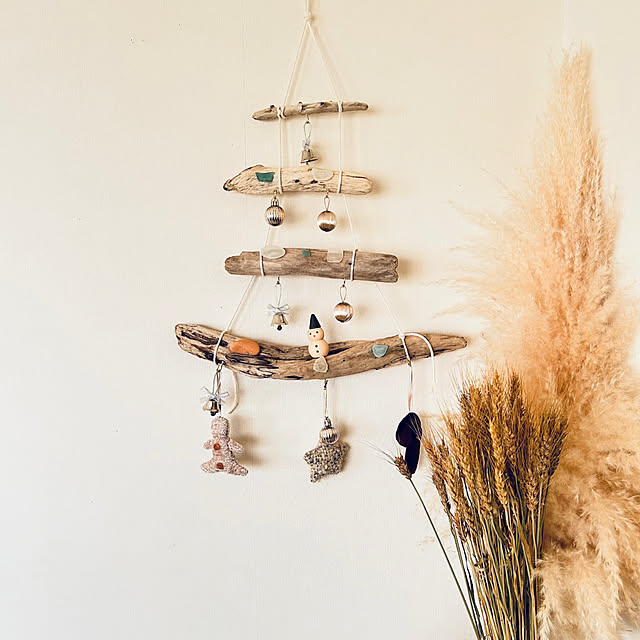 nekomiさんの実例写真