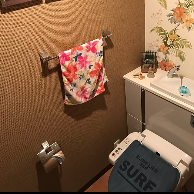 GTOtsuka130さんの実例写真