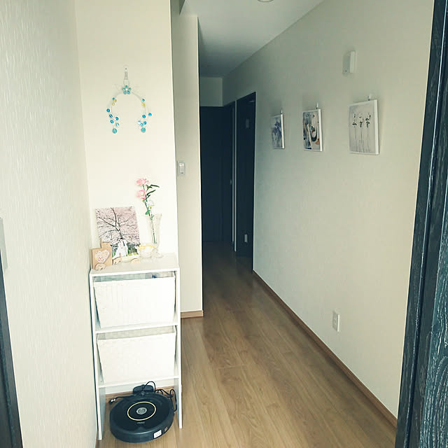 soramameさんの実例写真