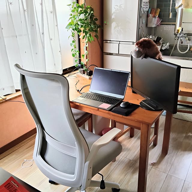 frorenさんの実例写真