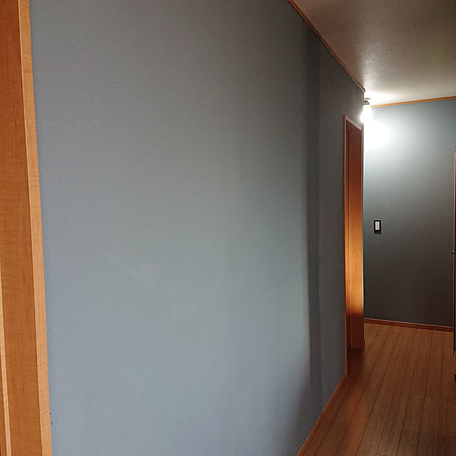 yne130815さんの実例写真