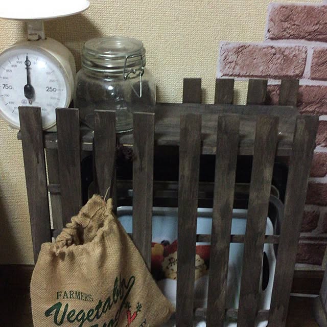 lunaさんの実例写真