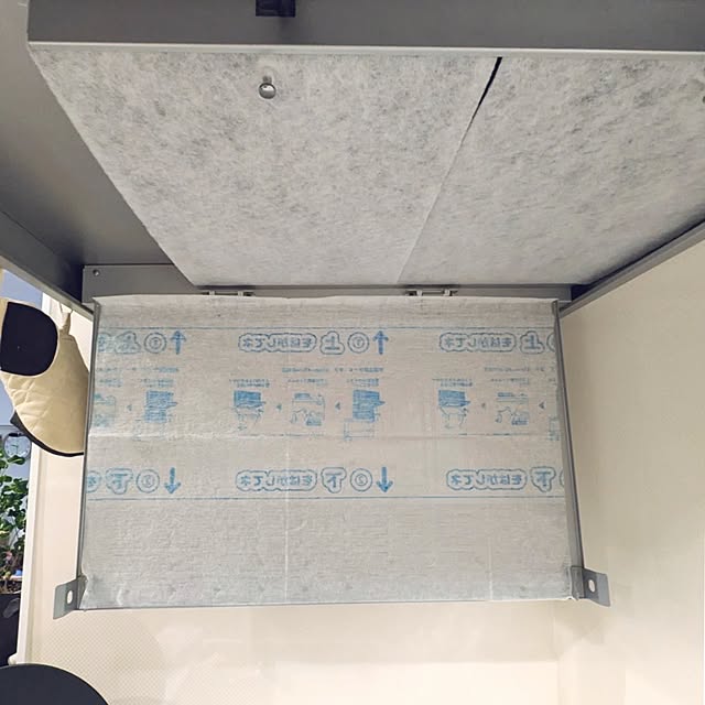 mi-saさんの部屋