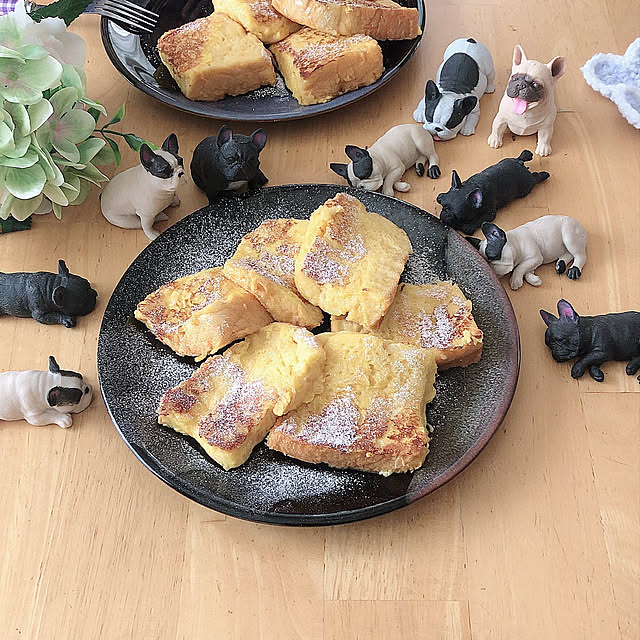 chi_gogaさんの実例写真