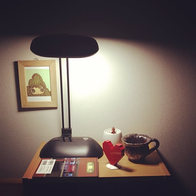 AkanaRikuさんの実例写真